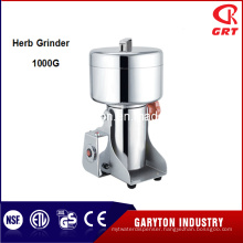 Electric Grinder for Grinding Spice (GRT-20B) Multifunctional Grinder